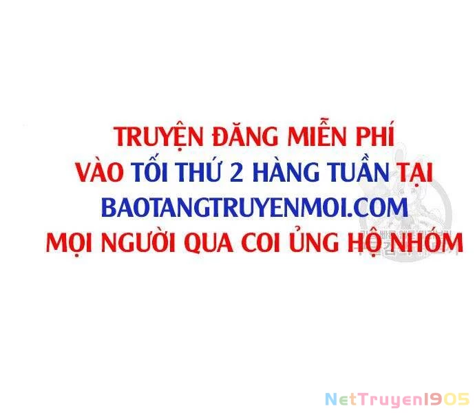 Bố Tôi Là Đặc Vụ Chapter 35.5 - 77