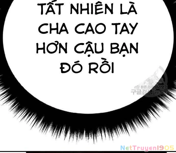 Bố Tôi Là Đặc Vụ Chapter 35.5 - 84