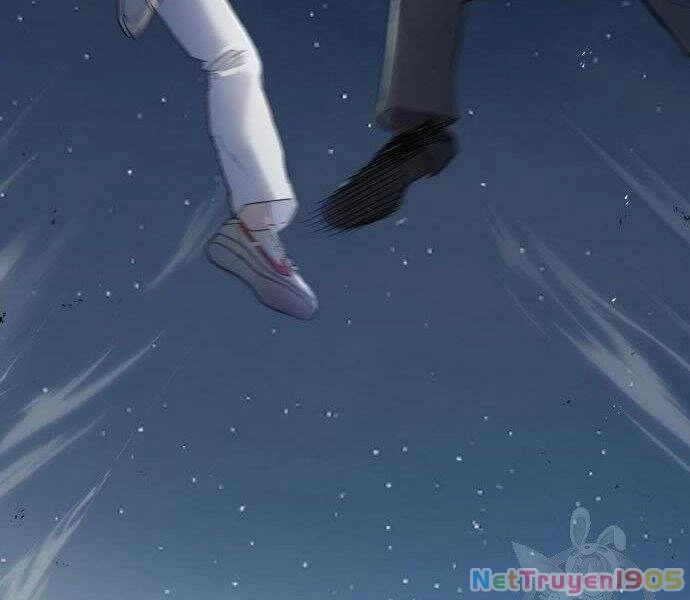 Bố Tôi Là Đặc Vụ Chapter 35.5 - 94