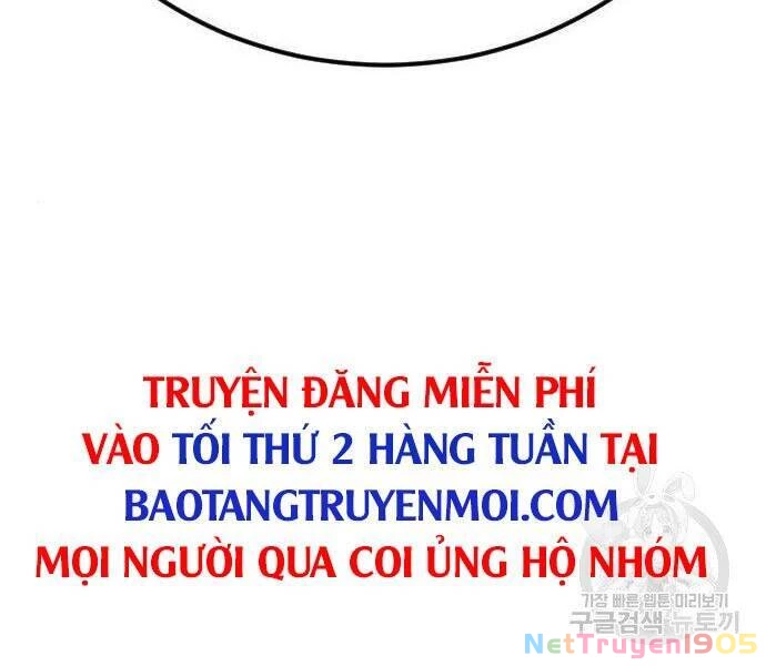 Bố Tôi Là Đặc Vụ Chapter 35.5 - 103