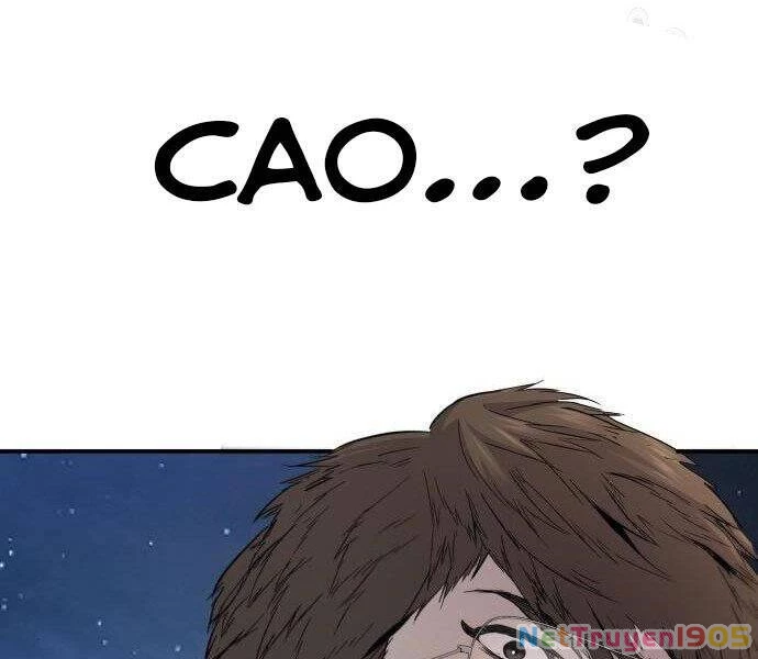 Bố Tôi Là Đặc Vụ Chapter 35.5 - 113