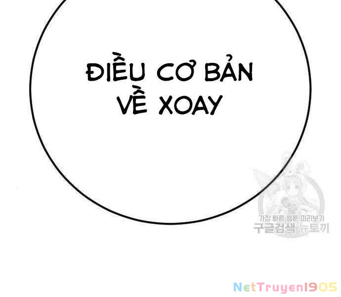 Bố Tôi Là Đặc Vụ Chapter 35.5 - 116