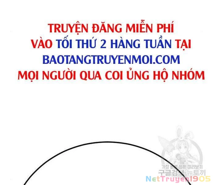 Bố Tôi Là Đặc Vụ Chapter 35.5 - 117