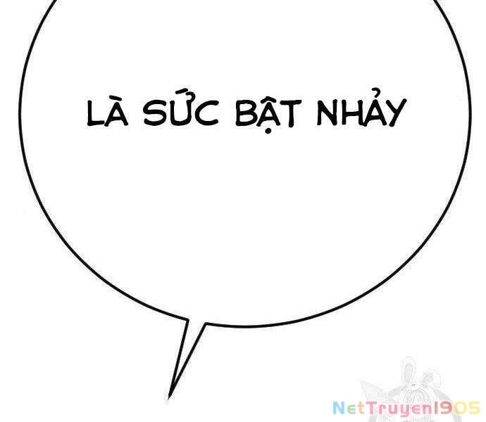 Bố Tôi Là Đặc Vụ Chapter 35.5 - 118