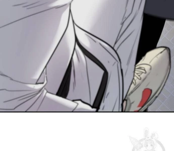Bố Tôi Là Đặc Vụ Chapter 35.5 - 121