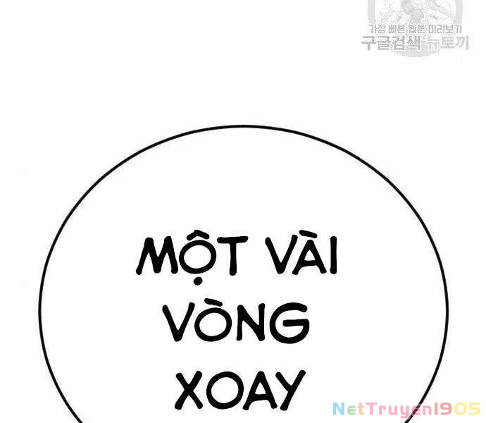 Bố Tôi Là Đặc Vụ Chapter 35.5 - 122