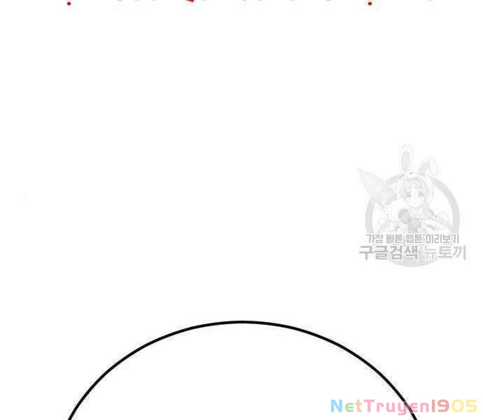 Bố Tôi Là Đặc Vụ Chapter 35.5 - 139