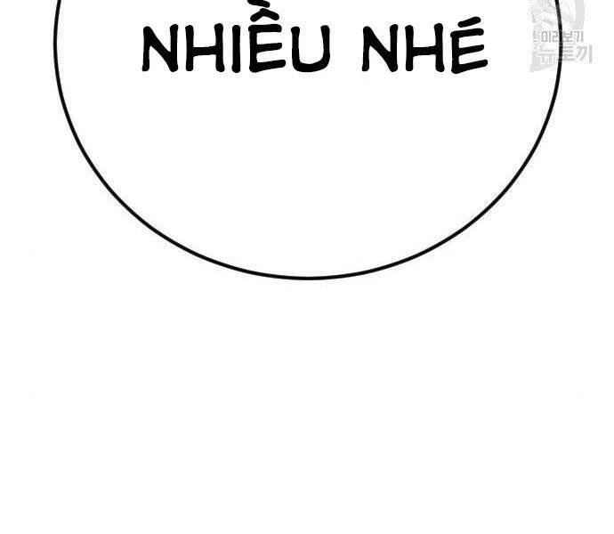 Bố Tôi Là Đặc Vụ Chapter 35.5 - 143
