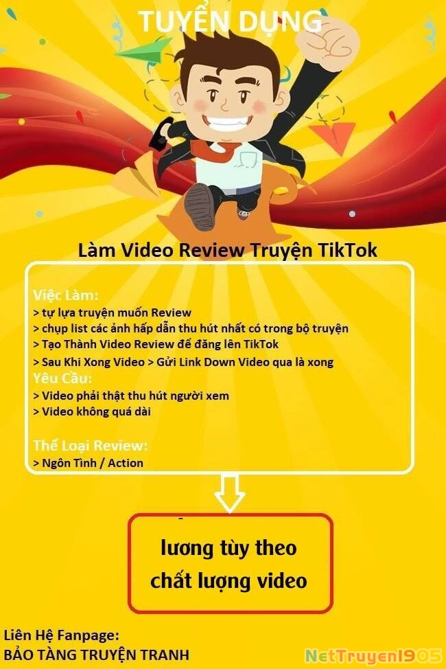Bố Tôi Là Đặc Vụ Chapter 35.5 - 144