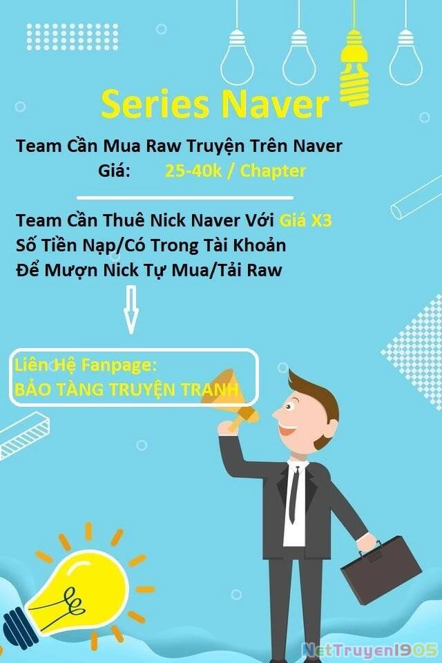Bố Tôi Là Đặc Vụ Chapter 35.5 - 181