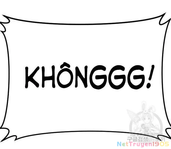 Bố Tôi Là Đặc Vụ Chapter 35.5 - 191