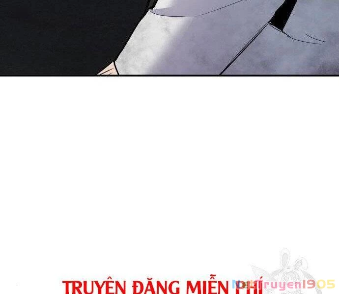 Bố Tôi Là Đặc Vụ Chapter 35.5 - 202