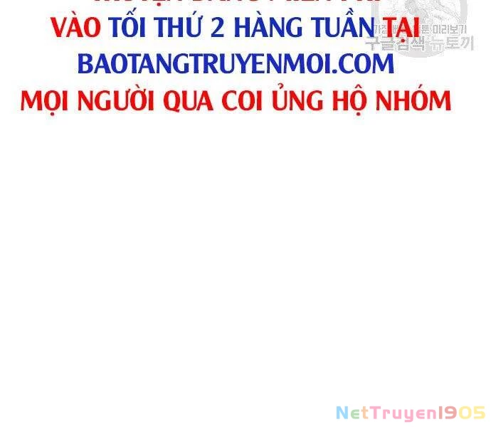 Bố Tôi Là Đặc Vụ Chapter 35.5 - 203