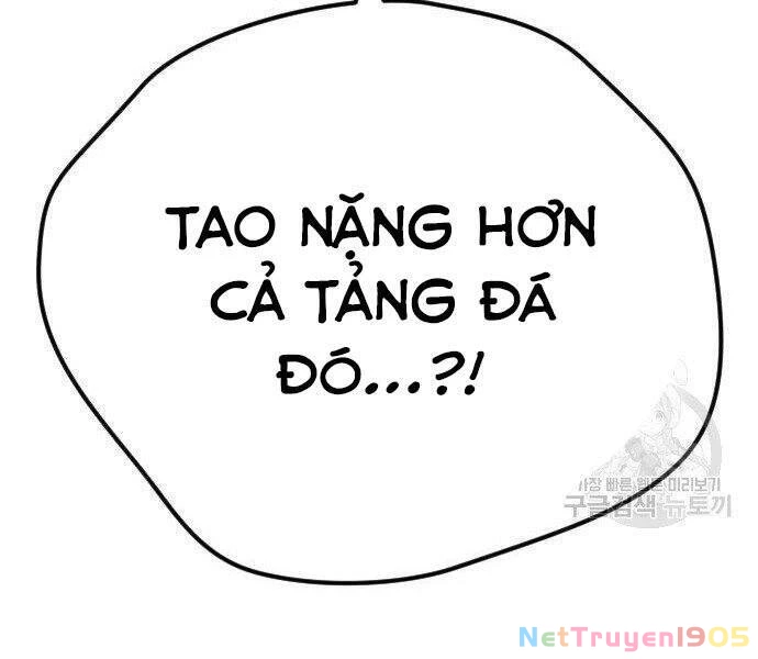 Bố Tôi Là Đặc Vụ Chapter 35.5 - 207