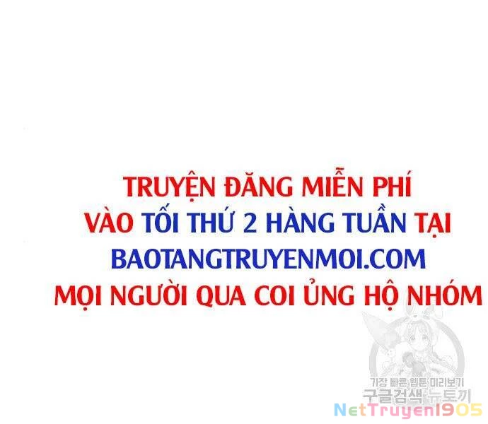 Bố Tôi Là Đặc Vụ Chapter 35.5 - 208