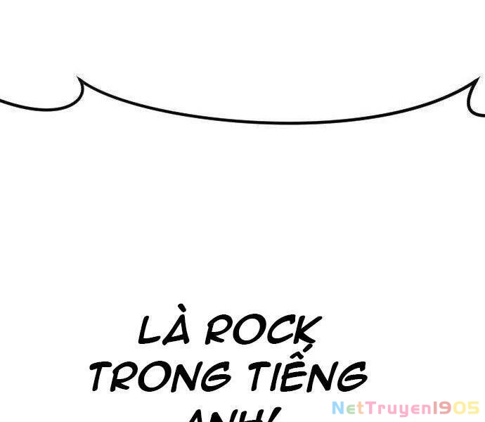 Bố Tôi Là Đặc Vụ Chapter 35.5 - 209