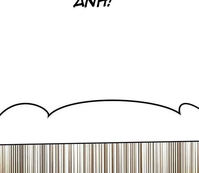 Bố Tôi Là Đặc Vụ Chapter 35.5 - 210