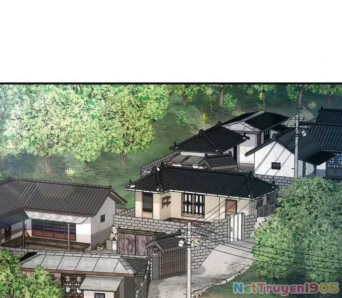 Bố Tôi Là Đặc Vụ Chapter 36 - 2
