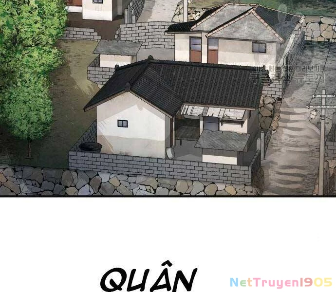 Bố Tôi Là Đặc Vụ Chapter 36 - 3