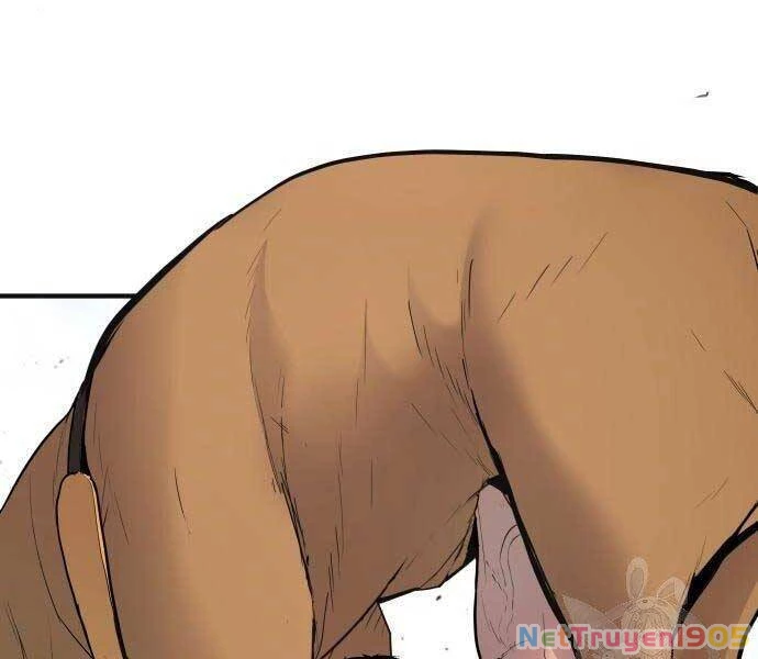Bố Tôi Là Đặc Vụ Chapter 36 - 15