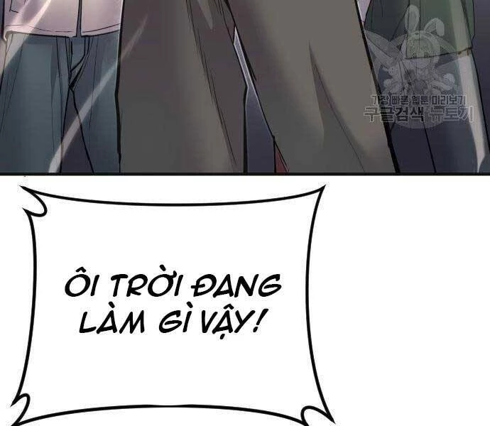 Bố Tôi Là Đặc Vụ Chapter 36 - 17