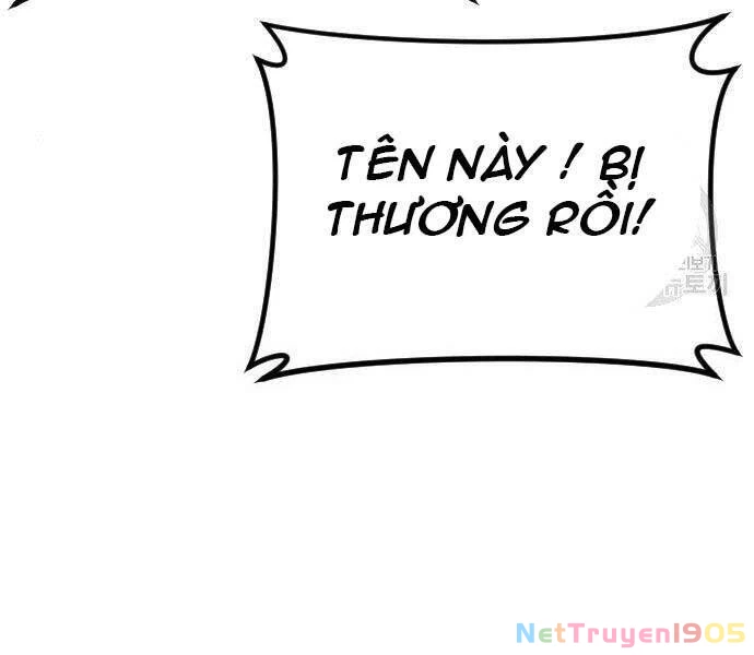 Bố Tôi Là Đặc Vụ Chapter 36 - 18