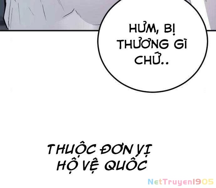 Bố Tôi Là Đặc Vụ Chapter 36 - 22