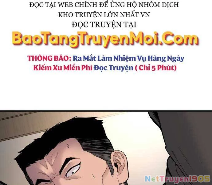 Bố Tôi Là Đặc Vụ Chapter 36 - 24