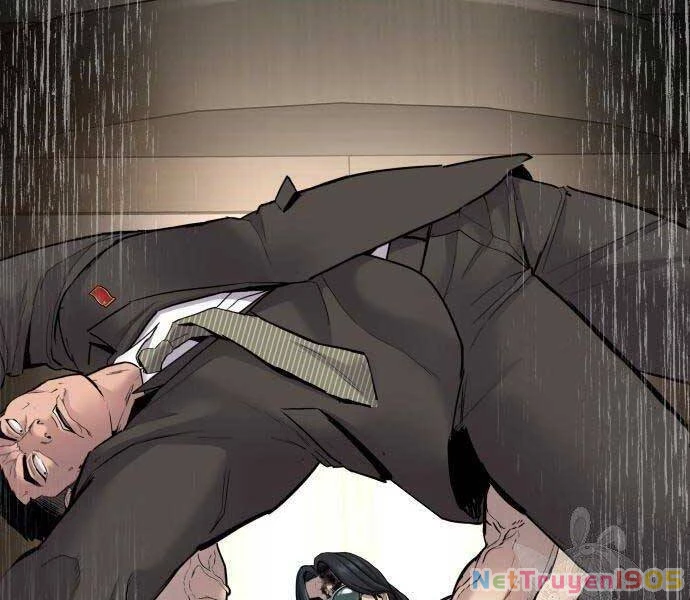 Bố Tôi Là Đặc Vụ Chapter 36 - 29