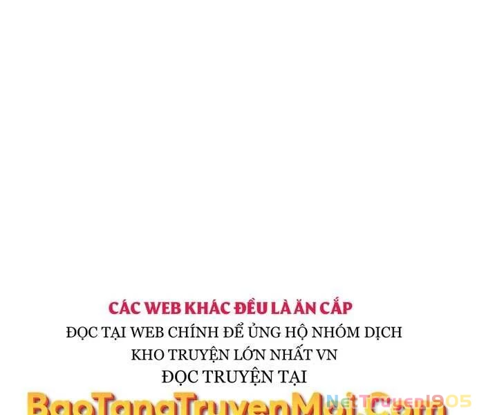 Bố Tôi Là Đặc Vụ Chapter 36 - 32