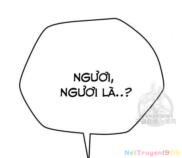 Bố Tôi Là Đặc Vụ Chapter 36 - 34