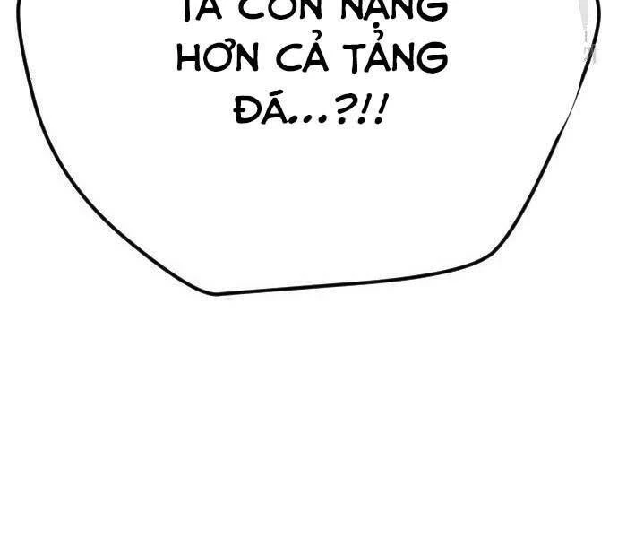 Bố Tôi Là Đặc Vụ Chapter 36 - 37