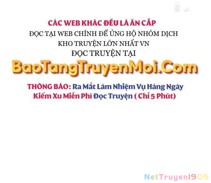 Bố Tôi Là Đặc Vụ Chapter 36 - 45