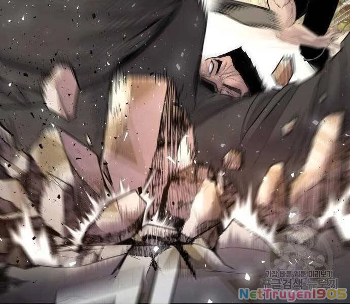 Bố Tôi Là Đặc Vụ Chapter 36 - 49