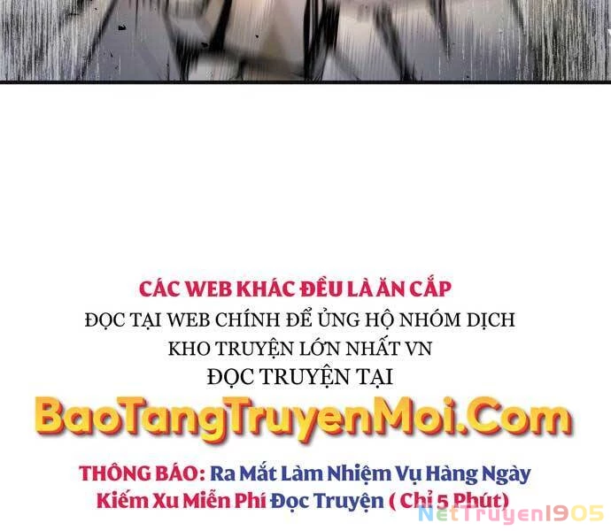 Bố Tôi Là Đặc Vụ Chapter 36 - 54