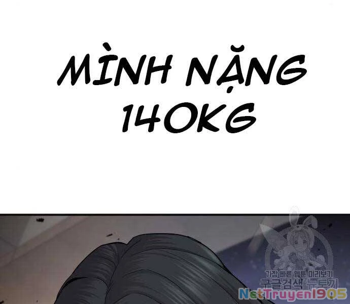 Bố Tôi Là Đặc Vụ Chapter 36 - 56