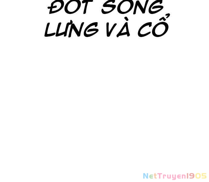Bố Tôi Là Đặc Vụ Chapter 36 - 59
