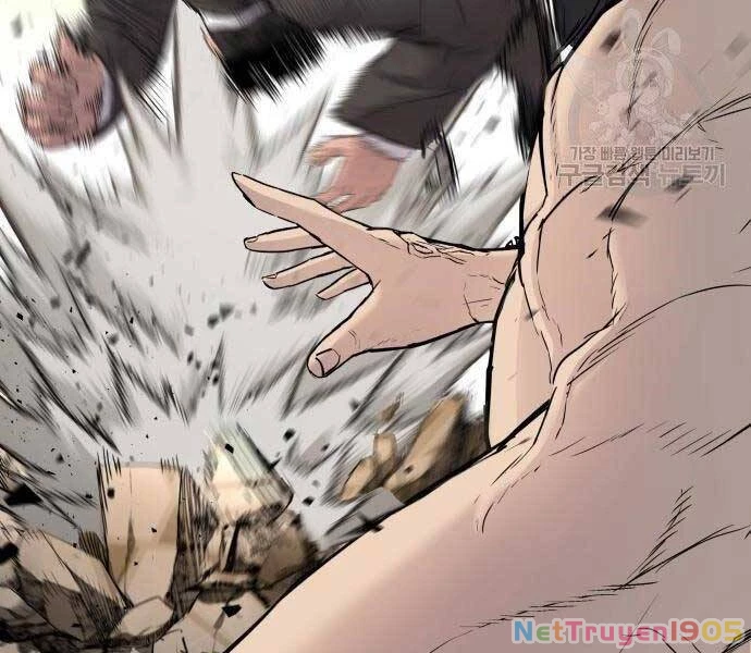 Bố Tôi Là Đặc Vụ Chapter 36 - 66