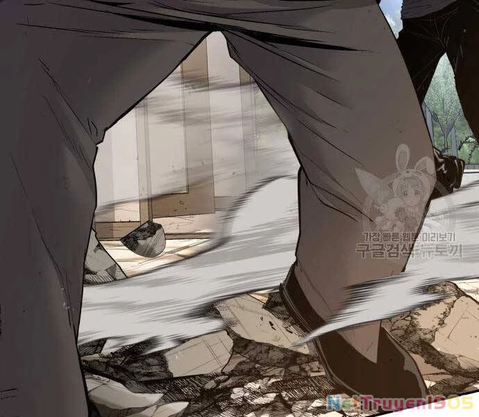 Bố Tôi Là Đặc Vụ Chapter 36 - 75