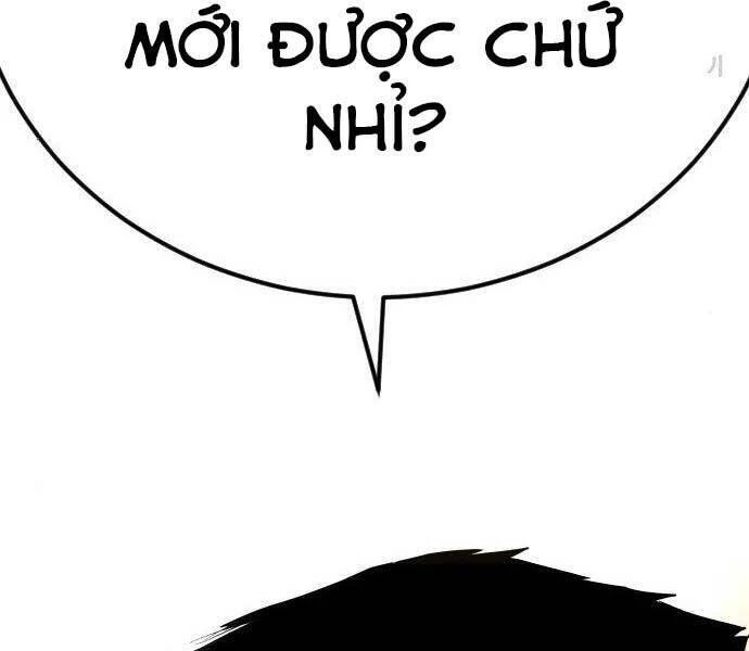 Bố Tôi Là Đặc Vụ Chapter 36 - 79