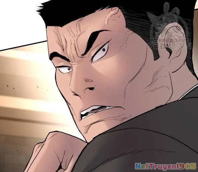 Bố Tôi Là Đặc Vụ Chapter 36 - 80