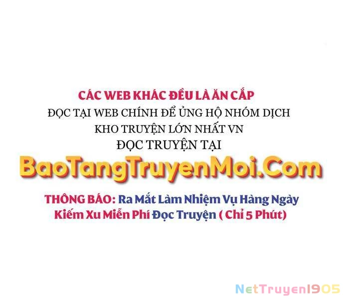 Bố Tôi Là Đặc Vụ Chapter 36 - 82