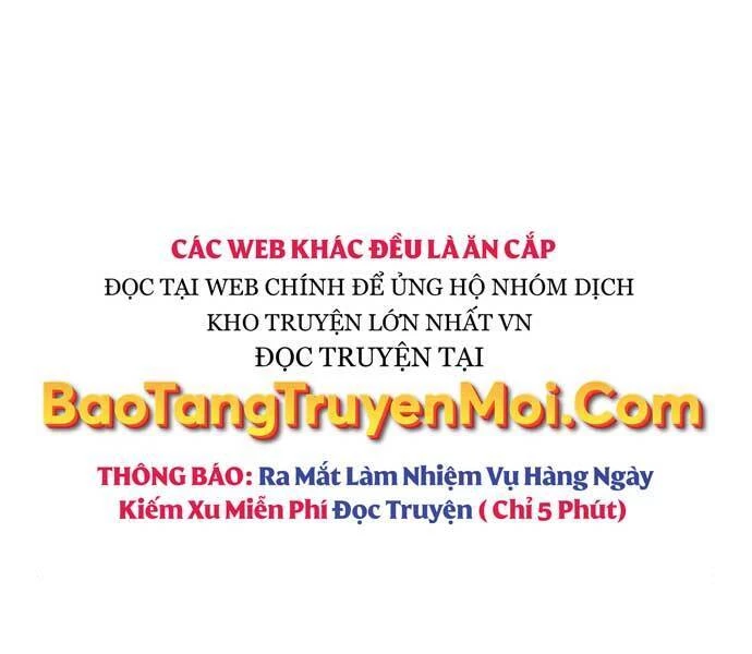 Bố Tôi Là Đặc Vụ Chapter 36 - 89