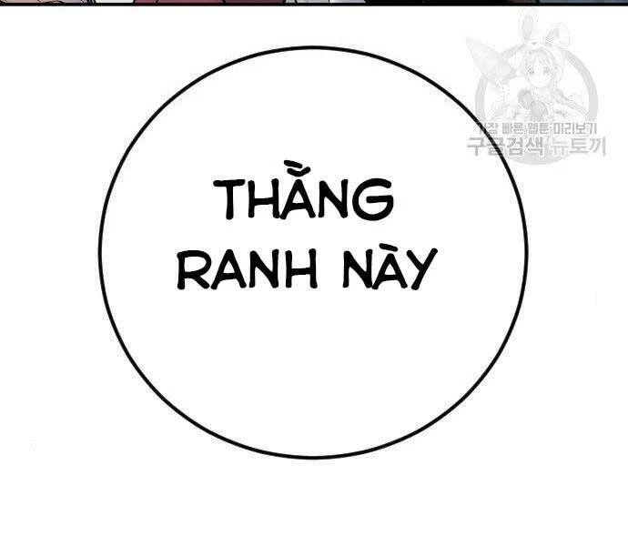 Bố Tôi Là Đặc Vụ Chapter 36 - 101