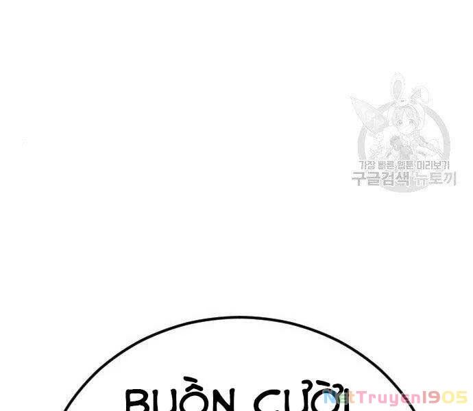 Bố Tôi Là Đặc Vụ Chapter 36 - 102