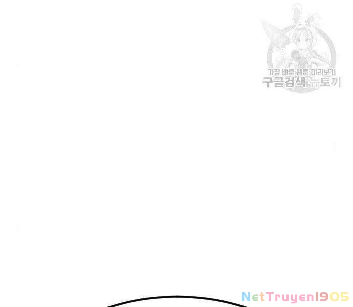 Bố Tôi Là Đặc Vụ Chapter 36 - 108