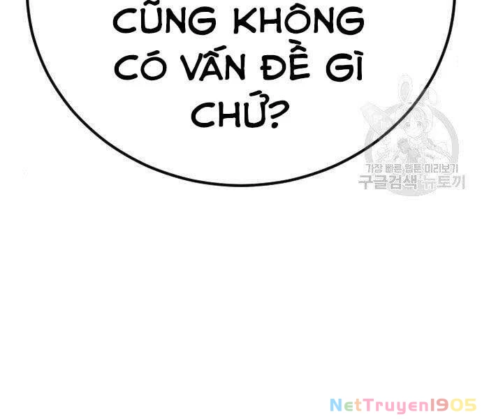 Bố Tôi Là Đặc Vụ Chapter 36 - 123