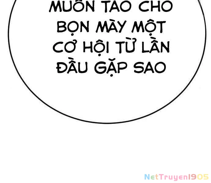 Bố Tôi Là Đặc Vụ Chapter 36 - 128