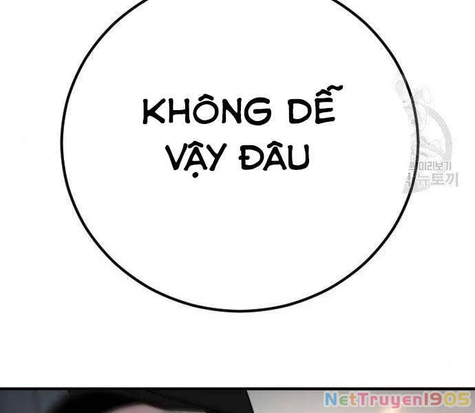 Bố Tôi Là Đặc Vụ Chapter 36 - 130