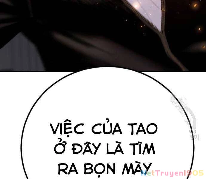 Bố Tôi Là Đặc Vụ Chapter 36 - 132